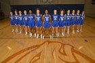 WBBall Team Photo 011